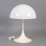 Lampe de table Panthella