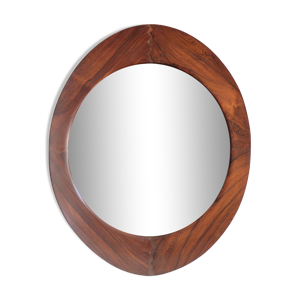 Miroir mural italien,