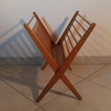 Review door 60 years by Cees Braakman