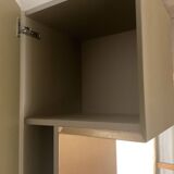 Rebus Furniture Minotti