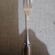 Cake forks