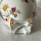 Ensemble porcelaine Georges Boyer 1934