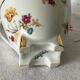 Georges Boyer porcelain set 1934