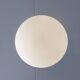 Vintage Large Art Deco Lamp, BAUHAUS, GISPEN style