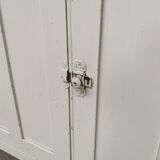 Vintage Parisian buffet