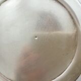ice bucket