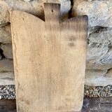 Cutting board