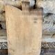 Cutting board