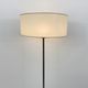 Roger Fatus' lamppost for Disderot 1960s