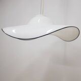 Murano Lamp, Italy 1960s Mid-Century