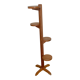 Plant holder