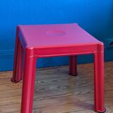 Set of 3 IKEA Nesting Tables PS 2012 – Design J. & N. Karlsson