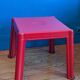 Set de 3 Tables Gigognes IKEA PS 2012 – Design J. & N. Karlsson