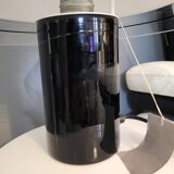 Murano glass lamp
