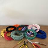 Vintage large Louis Poulsen PH Hat 30cm - Poul Henningsen