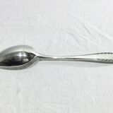 Christofle – Cuillère à Ragout Albatros