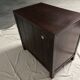 small Chinese furniture