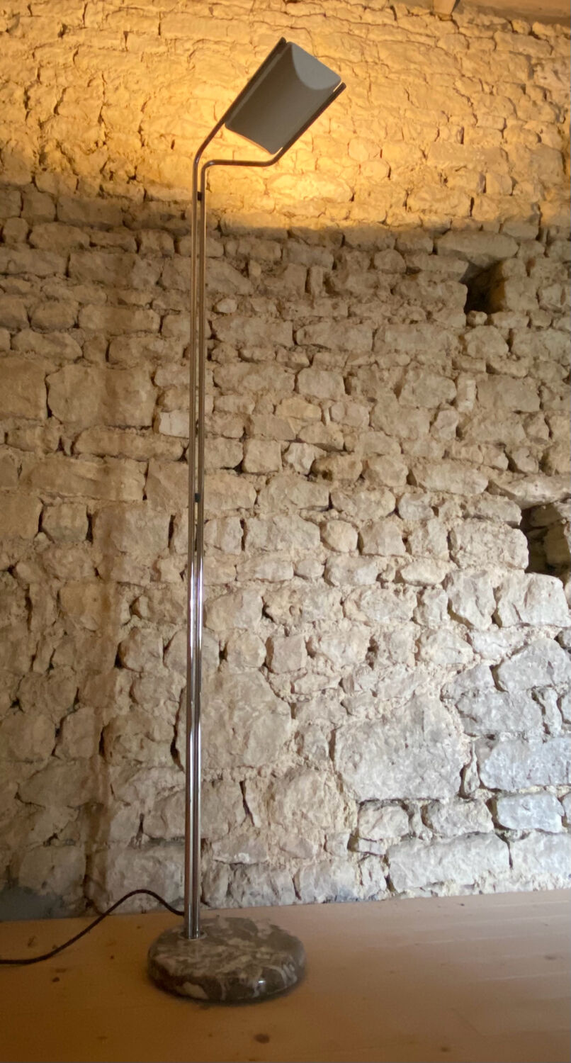 I Guzzini Floor Lamp