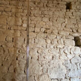 I Guzzini Floor Lamp