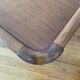 Set of 2 american coffee tables "lane" altavista virginia