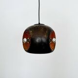 Ceramic Pendant Lamp