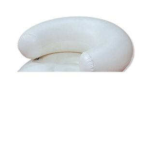 Fauteuil de la collection