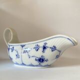 Saucière Royal Copenhagen
