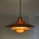Suspension Form Light modèle 52585 état neuf