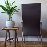 Chaise
