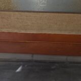 Poul Kjaerholm E Kold Christensen PK31