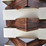 Plafonnier Anvia J. Hoogervorst Dutch Design