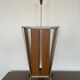 Vintage umbrella holder 1960s