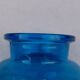 Vintage jar
