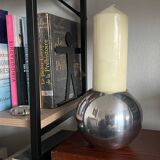Bougeoir ikea