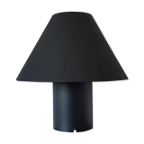 Lamp Marco Colombo and Mario Barbaglia