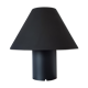 Lamp Marco Colombo and Mario Barbaglia