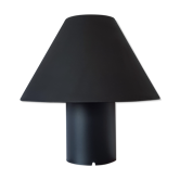 Lamp Marco Colombo and Mario Barbaglia