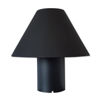 Lamp Marco Colombo and Mario Barbaglia