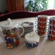 Acapulco Coffee Service