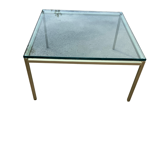 Coffee-table