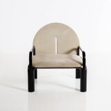 54L Armchair by Gae Aulenti for Knoll