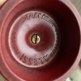 Ashtray Joe Cactus by Starck, Alessi