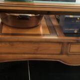 Table basse