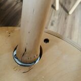 Set of 4 chairs
