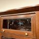 English Classic Bookcase