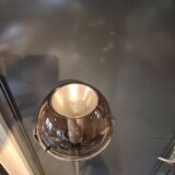 Raak globe 2000 floor lamp