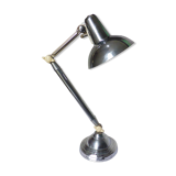 Vintage desk lamp