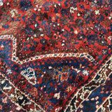 large oriental rug 290/200cm