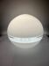 Lampe Murano Mazzega pour Carlo Nason 1970