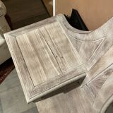 Dressing table 30s completely restored